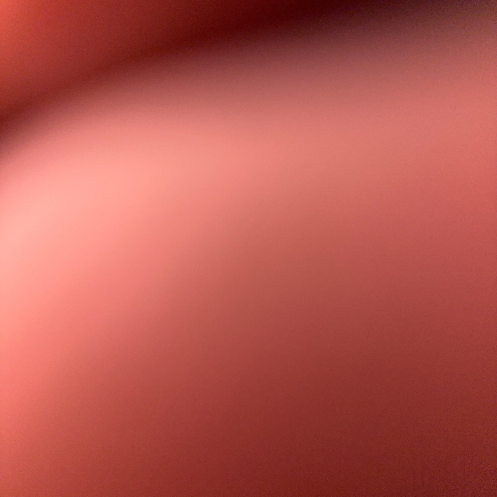 Tommy Hilfiger Crewneck Sweater